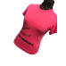 Flamingo Land  Dance Competition T-Shirts