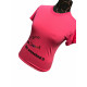 Flamingo Land Dance Competition T-Shirts Flamingo Land Dance Competition T-Shirts