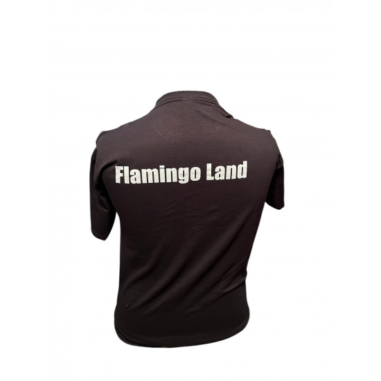 Flamingo Land Dance Competition T-Shirts Flamingo Land Dance Competition T-Shirts