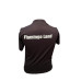 Flamingo Land  Dance Competition T-Shirts