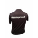 Flamingo Land Dance Competition T-Shirts Flamingo Land Dance Competition T-Shirts