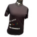 Flamingo Land  Dance Competition T-Shirts