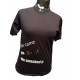 Flamingo Land Dance Competition T-Shirts Flamingo Land Dance Competition T-Shirts
