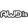 AWDIS
