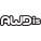 AWDIS