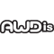 AWDIS