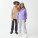 Kids Clothing