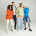 Adult Hoodie Adult Hoodie