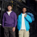 Adult Zip Hoodie Adult Zip Hoodie