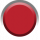 Fire Red