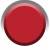 Fire Red