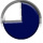 French Navy Arctic White