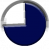 French Navy Arctic White