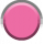Fuschia