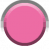 Fuschia