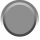 Graphite Heather