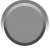 Graphite Heather