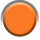 Orange Crush