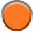 Orange Crush