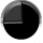 Charcoal Black