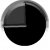 Charcoal Black