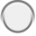Arctic White