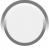 Arctic White