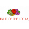 Fruit of the Loom