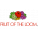 Fruit of the Loom