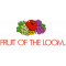 Fruit of the Loom