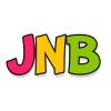 JNB Printables
