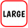 Large
