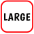 Large