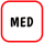 Medium