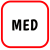 Medium
