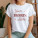Customised Items