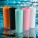 Drinkware