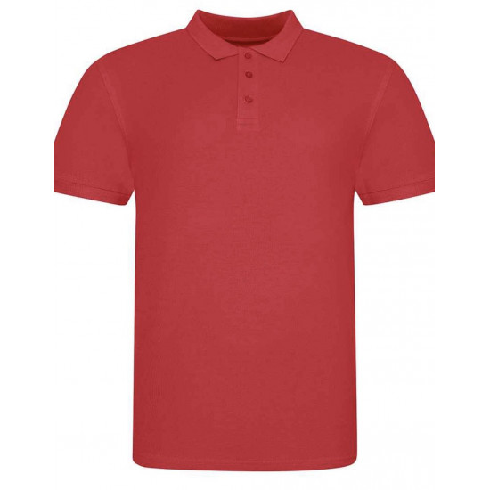 Adult Polo T-Shirt Adult Polo T-Shirt