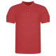 Adult Polo T-Shirt Adult Polo T-Shirt