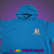 Adult Hoodie Adult Hoodie