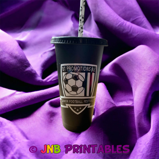 24oz Cold Cup 24oz Cold Cup