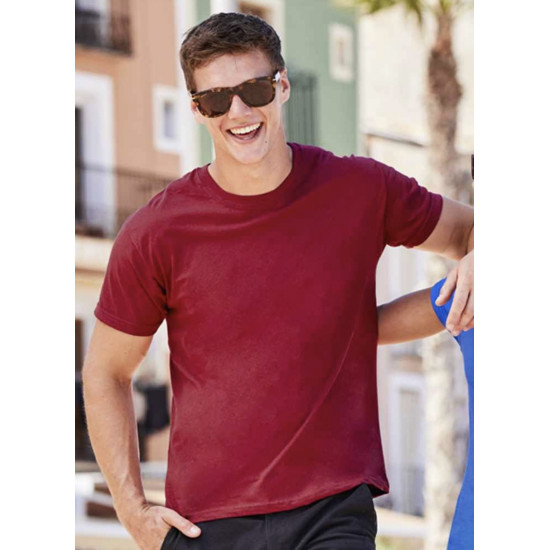 Nactics Martial Arts Adult T-Shirt Nactics Martial Arts Adult T-Shirt