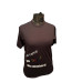Flamingo Land  Dance Competition T-Shirts